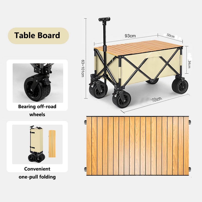 عربات يدوية بشعار مخصص للبيع ب - مراجعة Gardening Tools Logo وسعره
