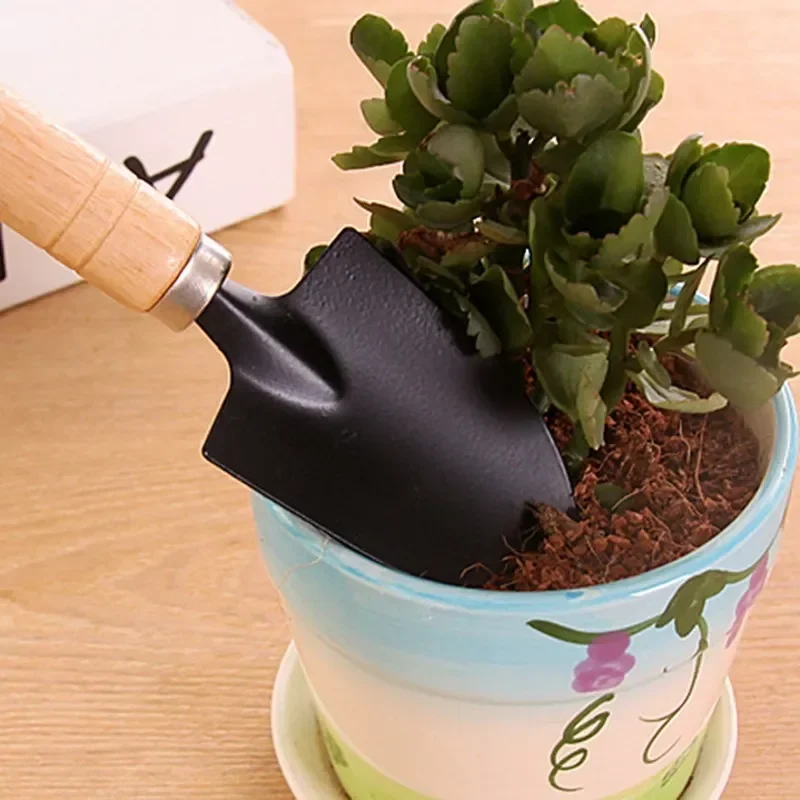 مجموعة أدوات حدائق صغيرة مكونة - مراجعة Gardening Tools Gifts وسعره