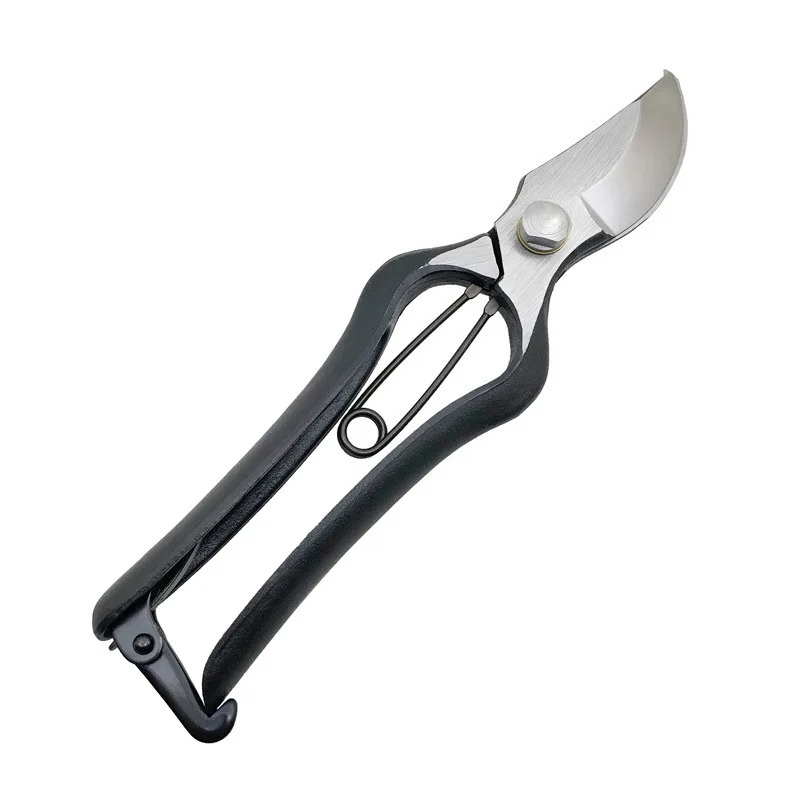 مقص أغصان 200 مم، مستورد من ال - مراجعة Gardening Tools In Japan وسعره