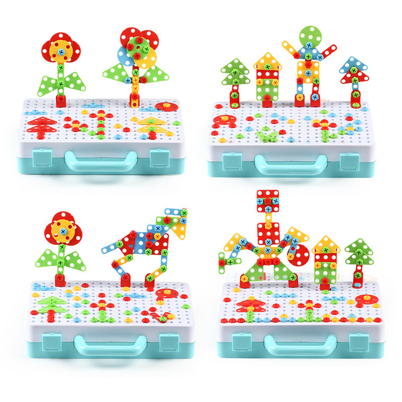 أداة تفكيك صامولة الحفر الكهرب - مراجعة Gardening Tools For 10 Year Olds وسعره