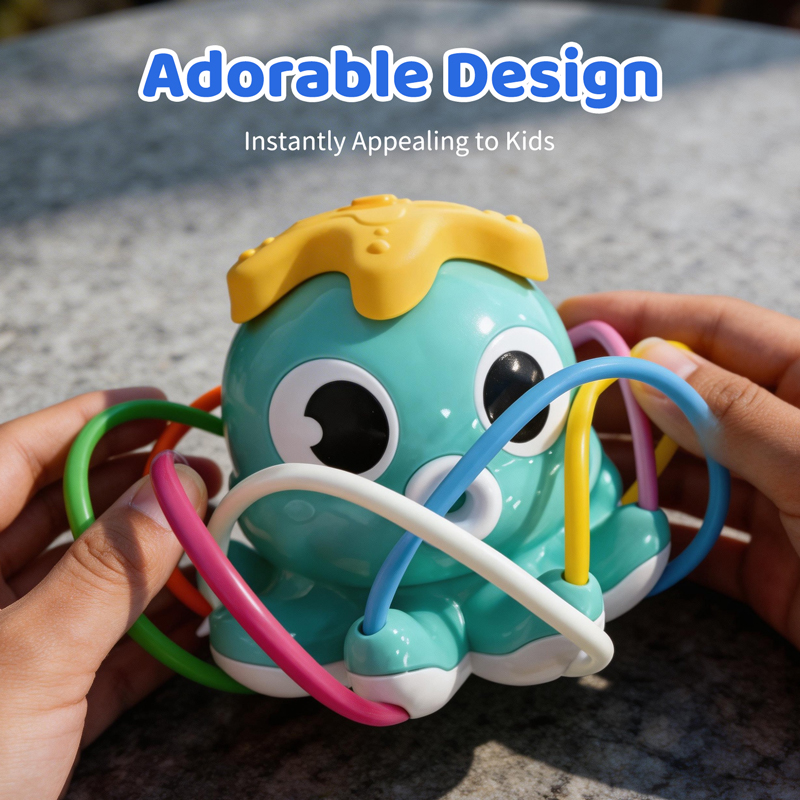 رشاش مياه خارجي صيفي على شكل أ - مراجعة Gardening Tools For 10 Year Olds وسعره