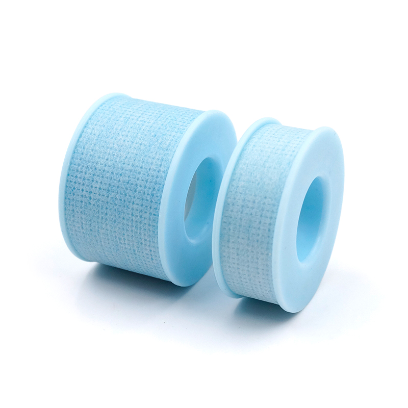 رمش تمديد الشريط الوبر الحرة ت - مراجعة Grafting Tape وسعره