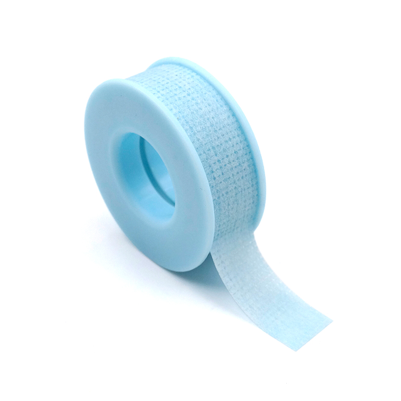 رمش تمديد الشريط الوبر الحرة ت - مراجعة Grafting Tape وسعره