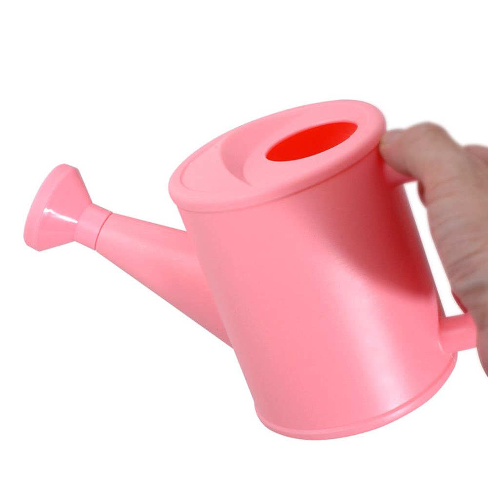 إبريق سقي للأطفال سعة 800 مل،  - مراجعة Gardening Tools For 10 Year Olds وسعره