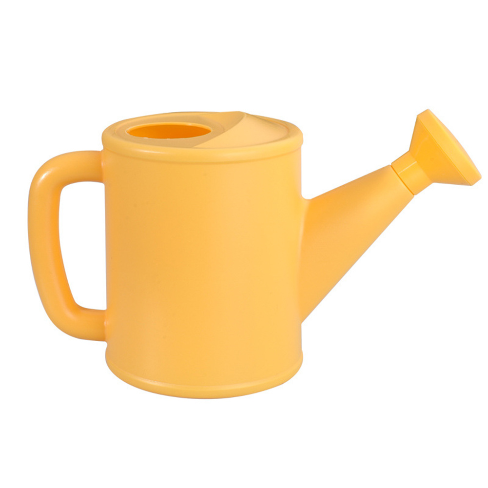 إبريق سقي للأطفال سعة 800 مل،  - مراجعة Gardening Tools For 10 Year Olds وسعره