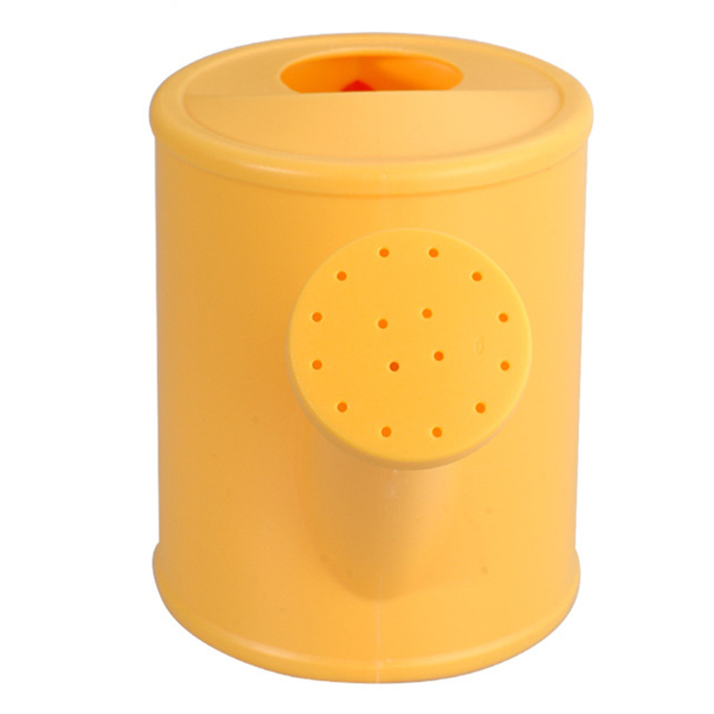إبريق سقي للأطفال سعة 800 مل،  - مراجعة Gardening Tools For 10 Year Olds وسعره