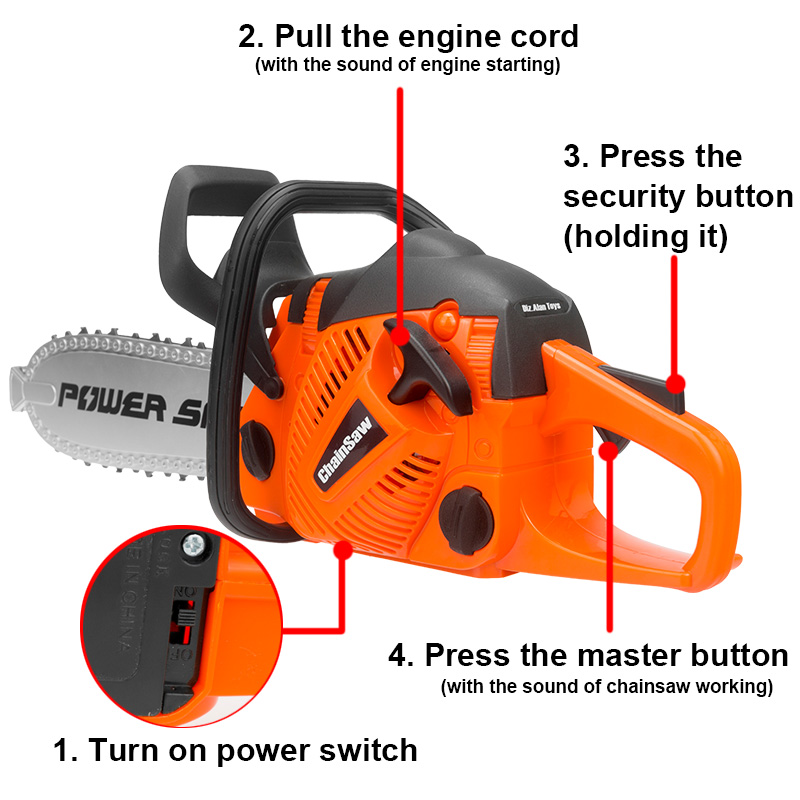 لعبة بالمنشار أطفال أدوات لعبة - مراجعة Gardening Tools For 10 Year Olds وسعره