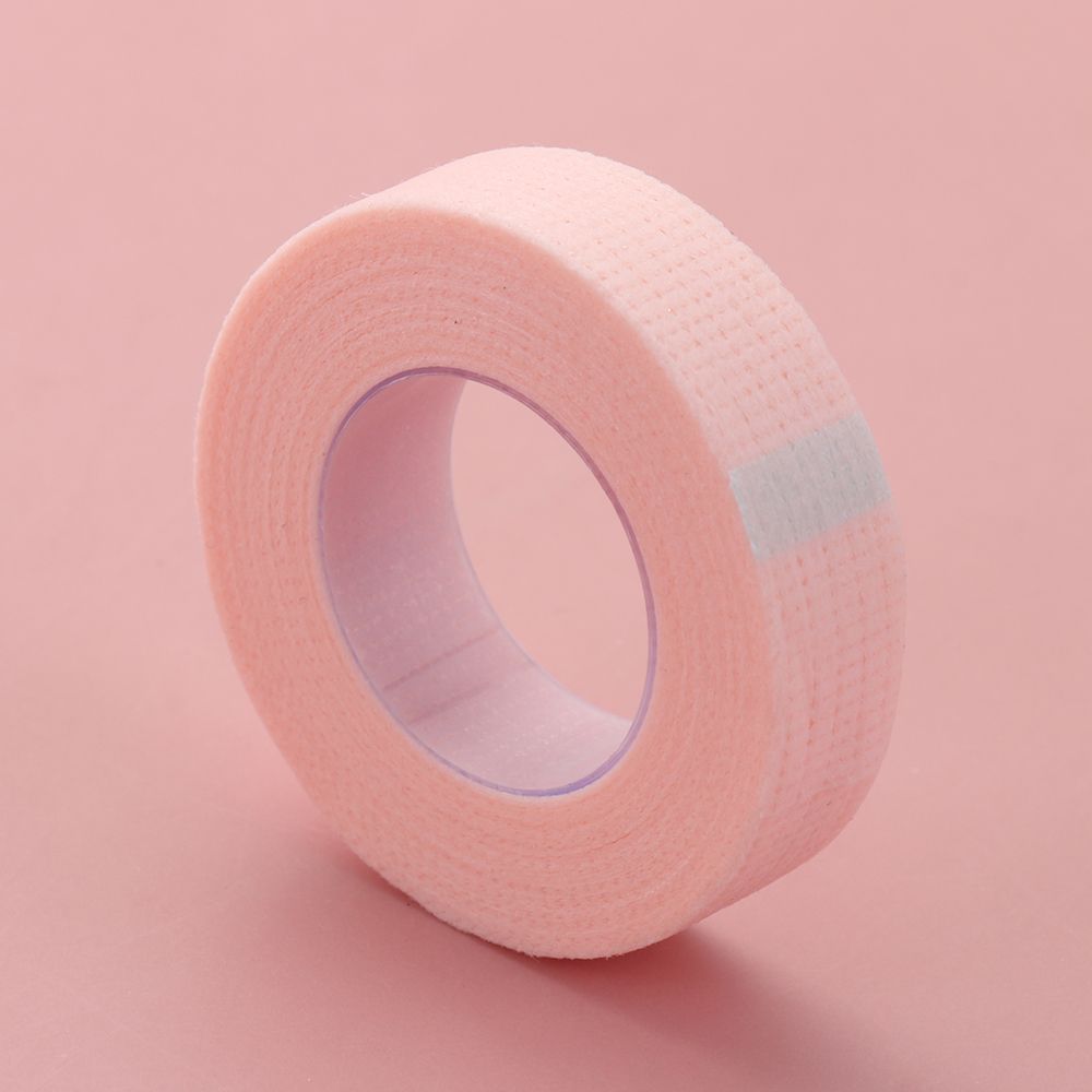 عرض ساخن: شريط لاصق لتمديد الر - مراجعة Grafting Tape وسعره