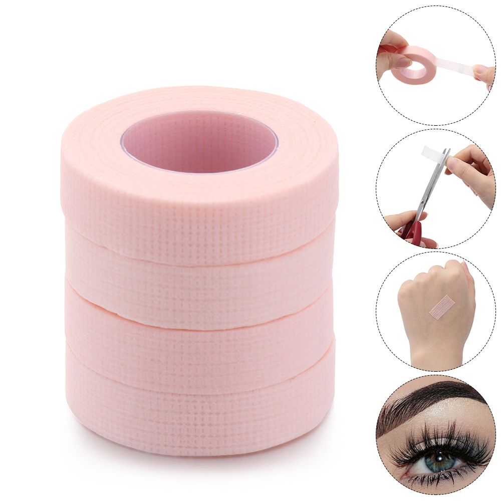 عرض ساخن: شريط لاصق لتمديد الر - مراجعة Grafting Tape وسعره