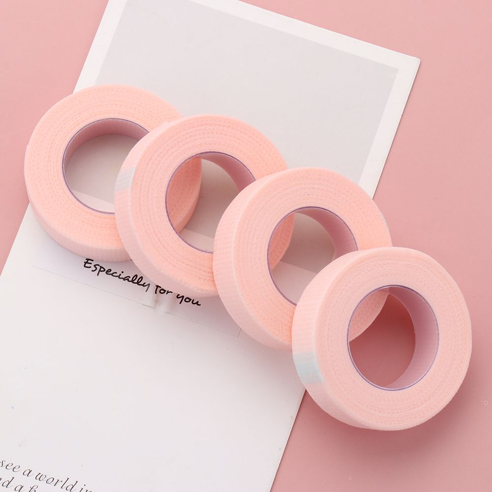 عرض ساخن: شريط لاصق لتمديد الر - مراجعة Grafting Tape وسعره