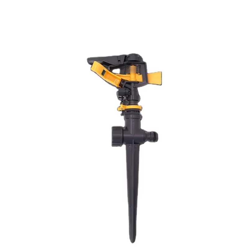أدوات حدائق بلاستيكية، رشاش مي - مراجعة Gardening Tools Water وسعره