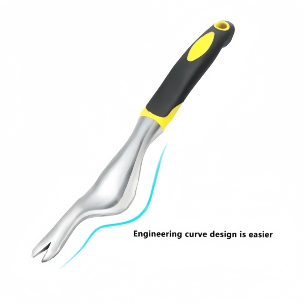 أداة إزالة الأعشاب الضارة المح - مراجعة Gardening Tools Used For Weeding وسعره