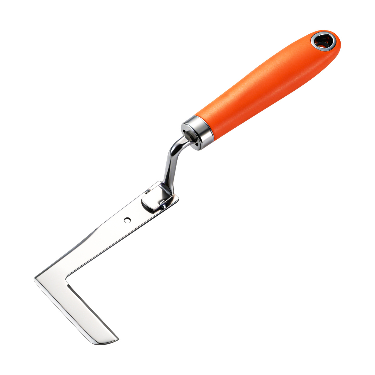 أداة إزالة الأعشاب الضارة متعد - مراجعة Gardening Tools Used For Weeding وسعره