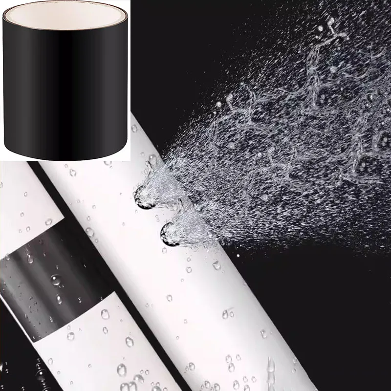 سوبر قوية مرنة تسرب إصلاح الشر - مراجعة Gardena Hose Flex وسعره