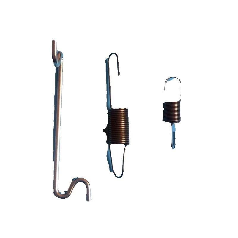 مجموعة واحدة لليابان روبن EY20 - مراجعة Gardening Tools In Japan وسعره