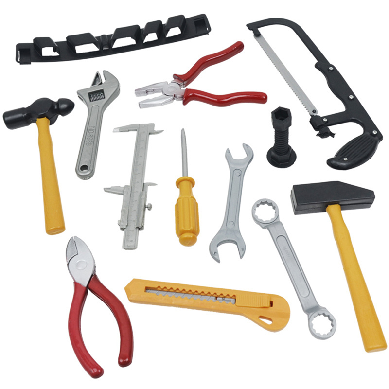 14 قطعة/الوحدة محاكاة إصلاح أد - مراجعة Gardening Tools For 10 Year Olds وسعره