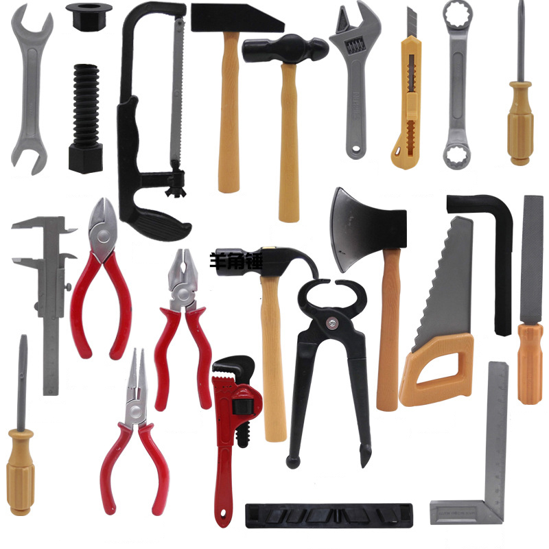 14 قطعة/الوحدة محاكاة إصلاح أد - مراجعة Gardening Tools For 10 Year Olds وسعره