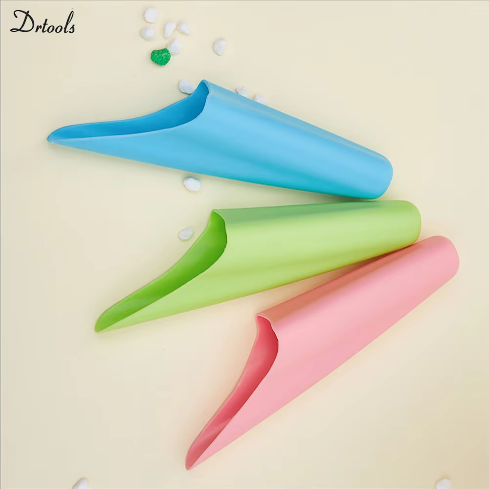 أدوات البستنة، مجرفة مغرفة الت - مراجعة Gardening Tools Shovel وسعره