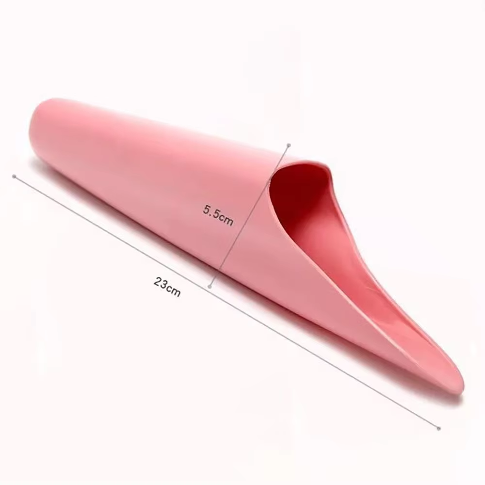 أدوات البستنة، مجرفة مغرفة الت - مراجعة Gardening Tools Shovel وسعره