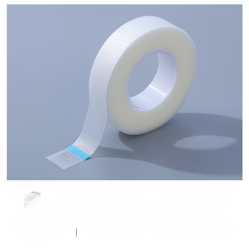 3/5 لفات شريط لاصق من البولي إ - مراجعة Grafting Tape وسعره