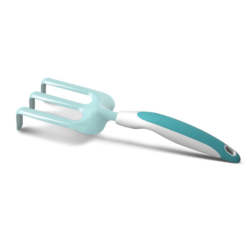 مجموعة أدوات حديقة للأطفال بأل - مراجعة Gardening Tools For 10 Year Olds وسعره