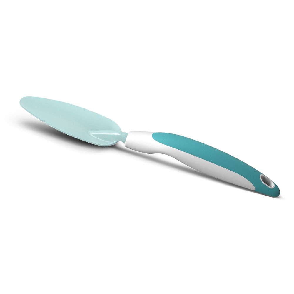 مجموعة أدوات حديقة للأطفال بأل - مراجعة Gardening Tools For 10 Year Olds وسعره