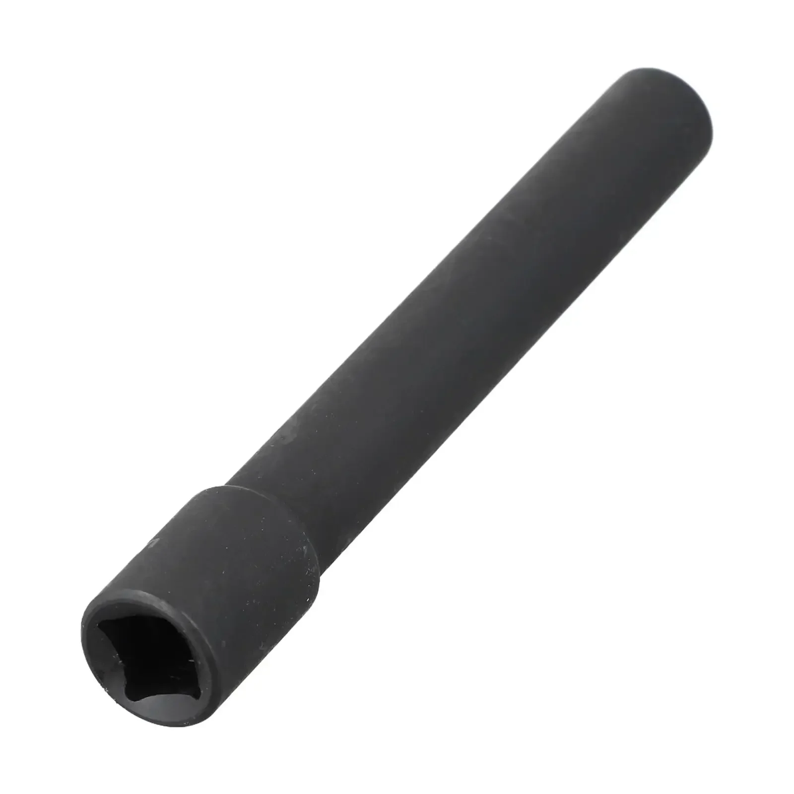 معدات ورشة عمل أدوات الحدائق ت - مراجعة Gardening Tools Screwfix وسعره