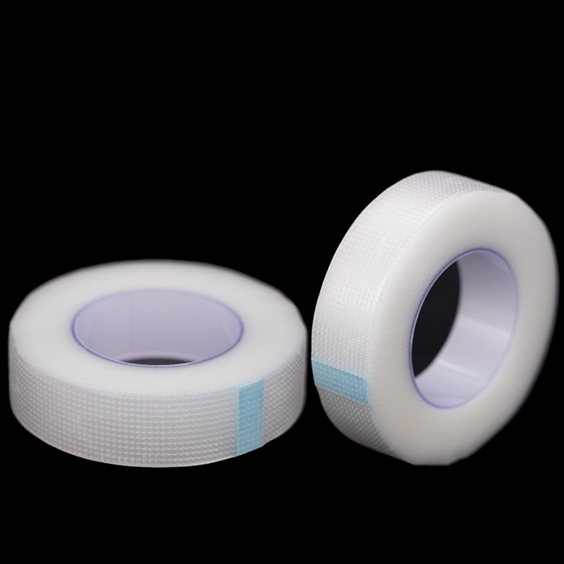3/5/10 لفات من شريط لاصق من ال - مراجعة Grafting Tape وسعره