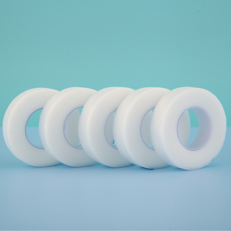 3/5/10 لفات من شريط لاصق من ال - مراجعة Grafting Tape وسعره