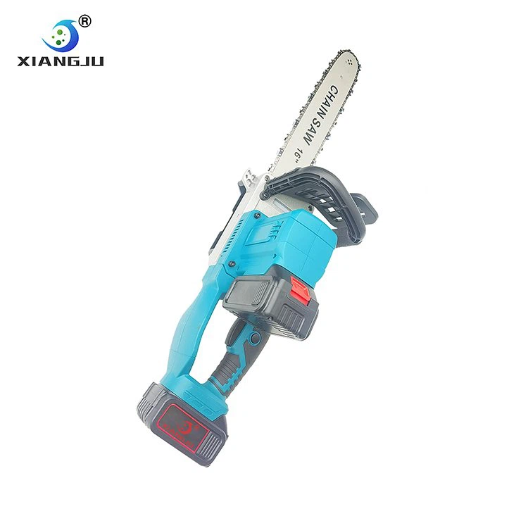 نوعية جيدة المحمولة يد واحدة ع - مراجعة Gardening Tools Good Quality وسعره