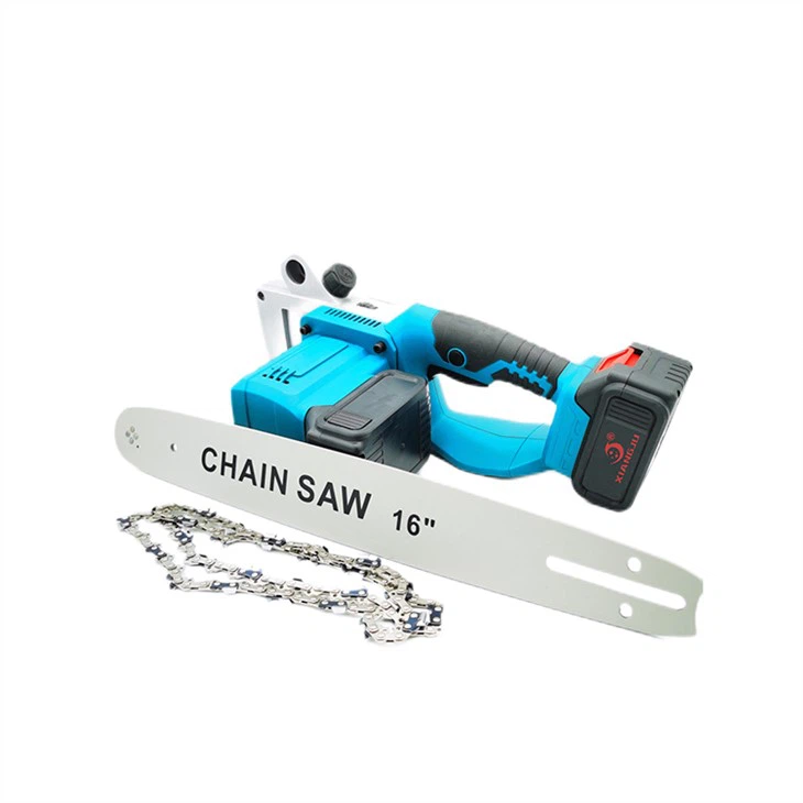 نوعية جيدة المحمولة يد واحدة ع - مراجعة Gardening Tools Good Quality وسعره