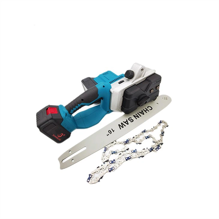 نوعية جيدة المحمولة يد واحدة ع - مراجعة Gardening Tools Good Quality وسعره